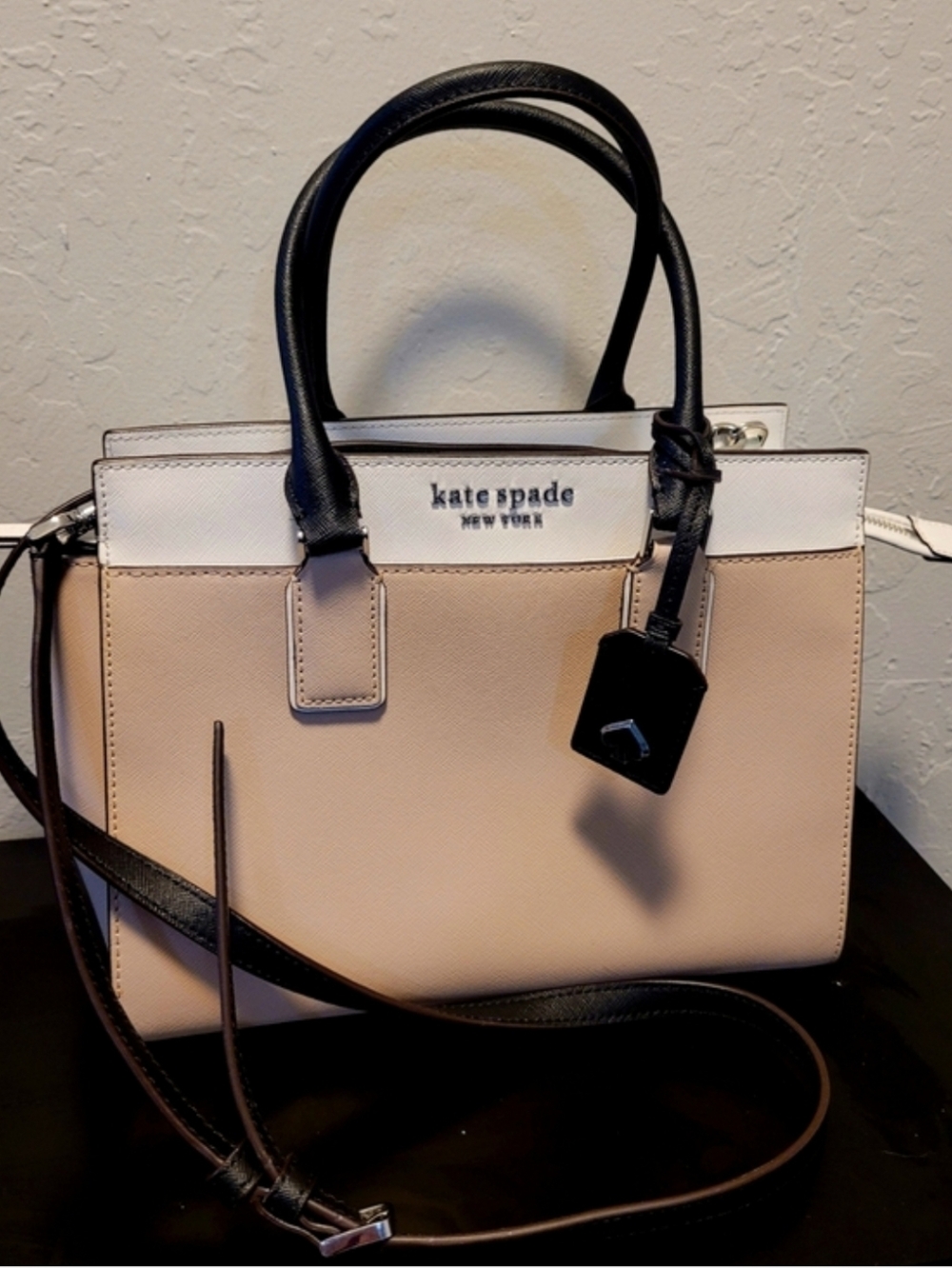 🏷TODAY ONLY🏷LIKE NEW🌿⚘️Kate Spade Bag⚘️🌿